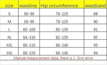 Load image into Gallery viewer, Women's Compression High Waist Anti-Cellulite Sports Leggings with Scrunch Butt